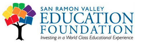 San Ramon Valley Education Foundation