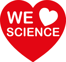 We love Science Image