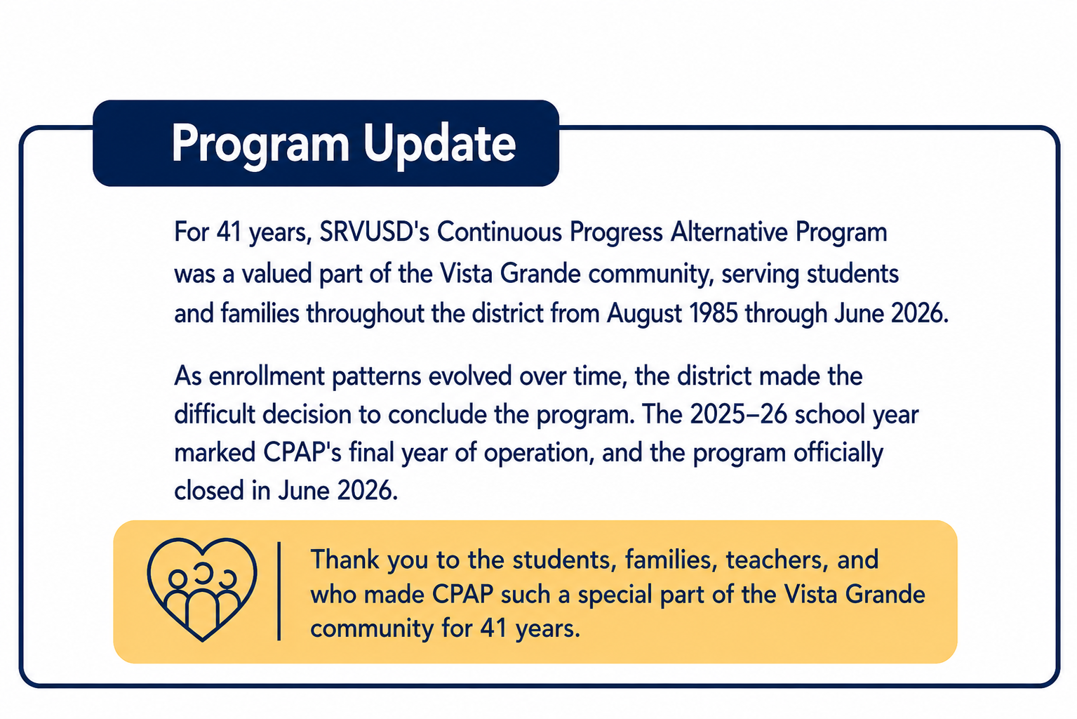 CPAP Information Graphic