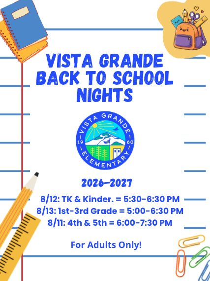 Parent/Guardian Guided Playdates