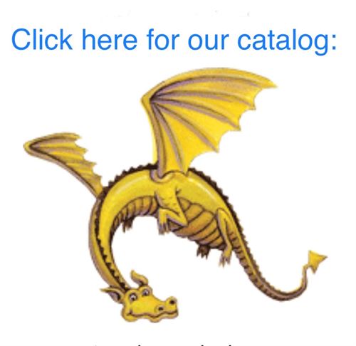 "Click here" link over Yellow Dragon