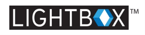 LightBox Logo