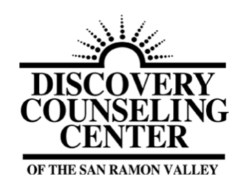 Discovery Counseling Center- SCIP